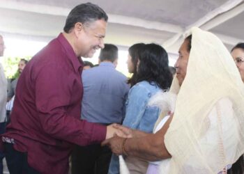 julio-menchaca-artesanos