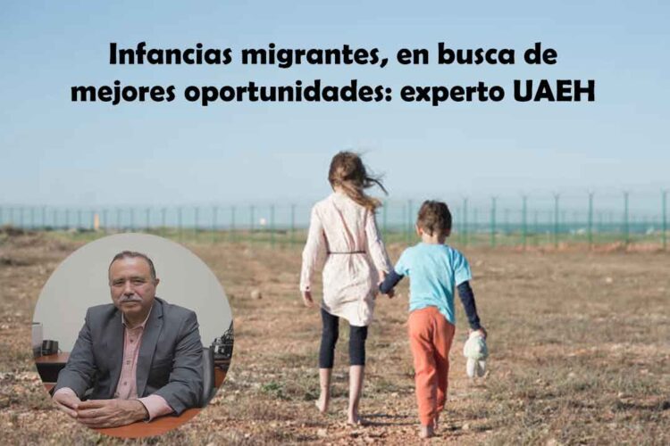 migrantes