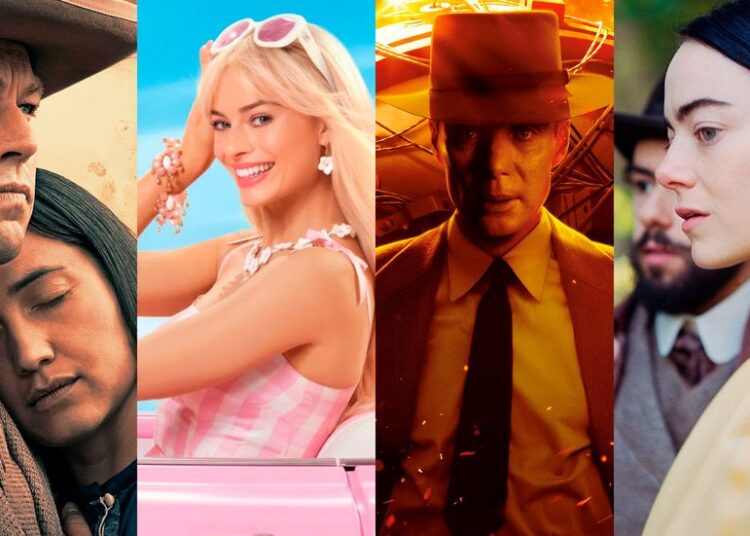 Disney+ supera a Netflix y la culpa es de los padres