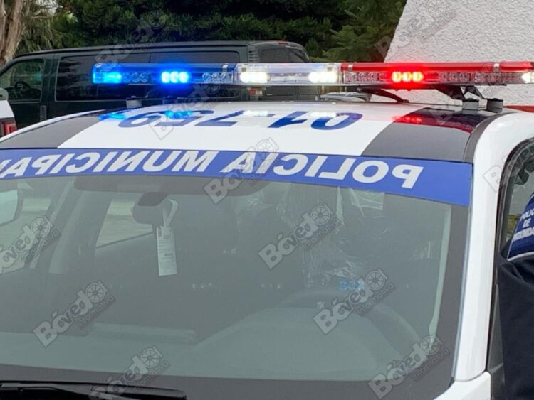 policia-municipal