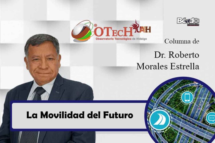 roberto-morales-estrella