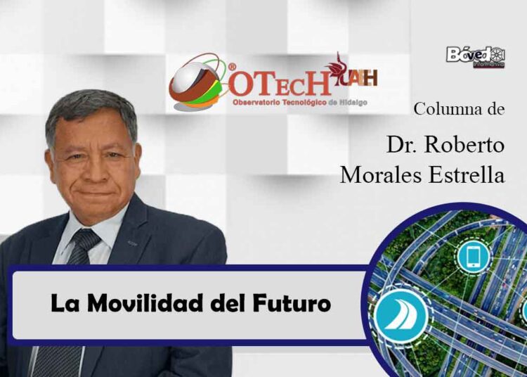 roberto-morales-estrella