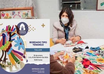 En UAEH, arranca ciclo escolar Enero-Junio 2024 este lunes