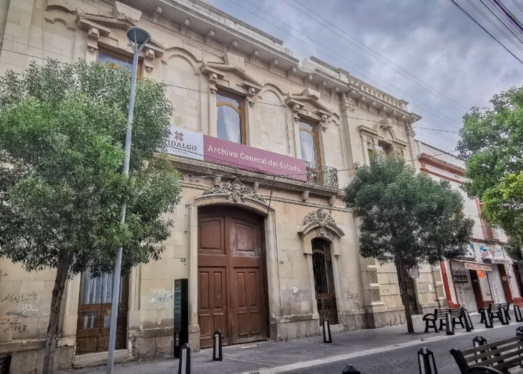 unesco-hidalgo