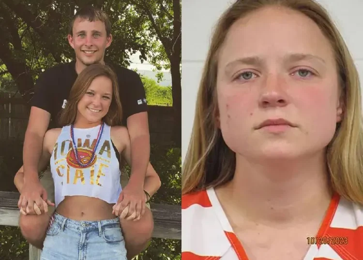 Maestra abusó sexualmente de tres alumnos