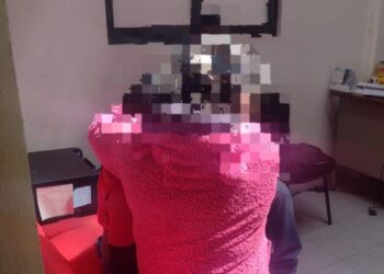 ¡Localizan sana y salva a adolescente reportada como desaparecida en Tepeji!