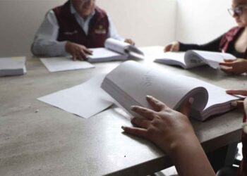 Deuda millonaria del gobierno de J.F.O.R. con el ISSSTE, afecta a trabajadores de la educación