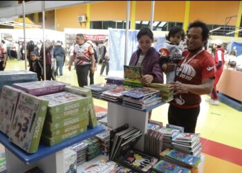 Invita UAEH a participar en la 37 edición de la FUL