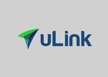 Ulink, la mejor opción para envío de dinero a México