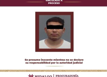 Avanza caso de feminicidio en Cardonal: presunto responsable vinculado a proceso