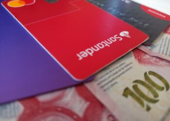 SECTURH impulsa la innovación y profesionalización de prestadores de servicios turísticos