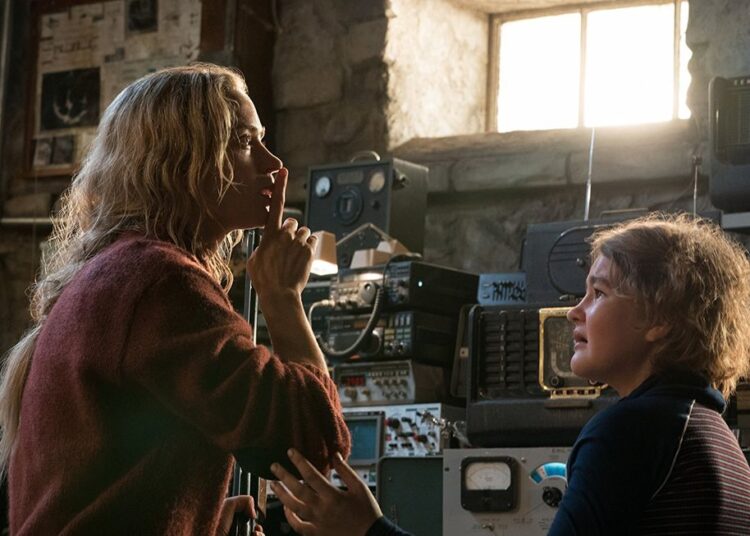 Solo tienes 5 días para verla: se va de Netflix