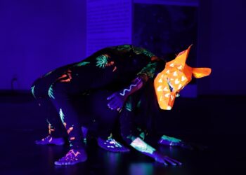 ¡UAEH te invita a formar parte de sus grupos artísticos!