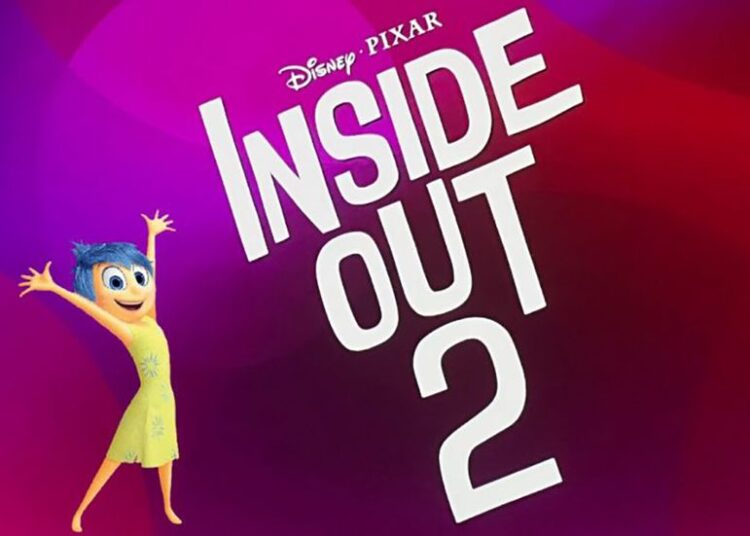 Inside Us 2: Lo que tienes que saber