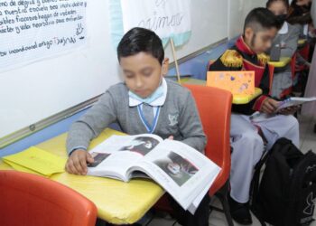 inscripciones-escuela