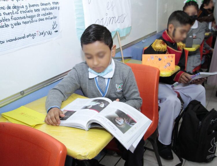 inscripciones-escuela