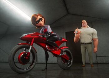 Las 26 películas de Pixar, ordenadas de peor a mejor