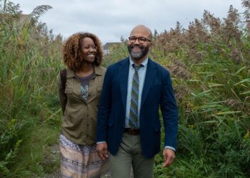 La película sorpresa de los Premios Oscar 2024