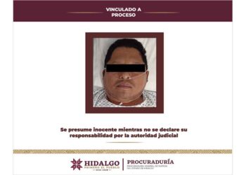 Hechos que aparentaban ser un suicidio en Ciudad Sahagún, se investigan como feminicidio