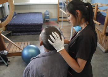 Día Mundial del Trastorno Bipolar: Un llamado a la conciencia y la acción