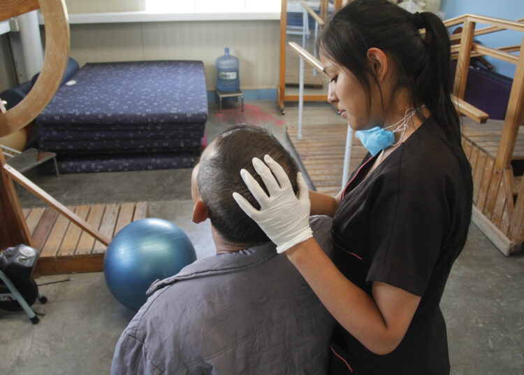 Día Mundial del Trastorno Bipolar: Un llamado a la conciencia y la acción