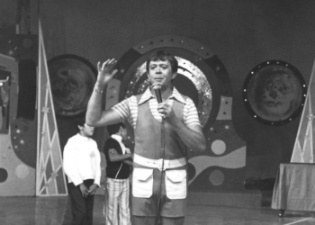 A un año de su partida, Chabelo vive en el corazón de México