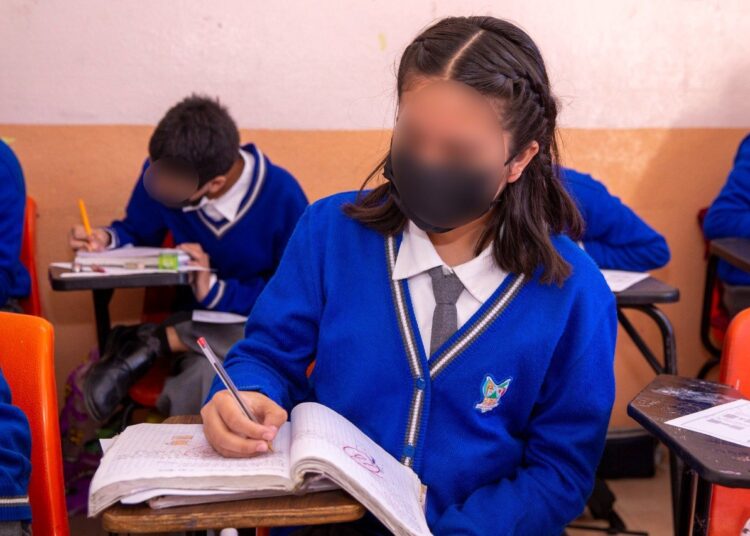 “Puentazo”: Este viernes no hay clases en educación básica