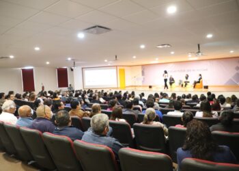 “Tu Hogar Puede Ser mi Hogar”: Arranca la primera sesión informativa para Familias Temporales en Hidalgo