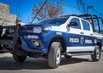 Privan de la vida a dos personas en Tepeji