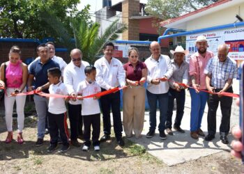 Grupo Rica Coca Cola comprometido con la comunidad presenta su Informe de Sustentabilidad 2023