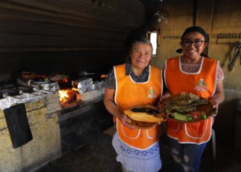 Acatlán mostrará su riqueza piscícola en Expo Acuícola 2024