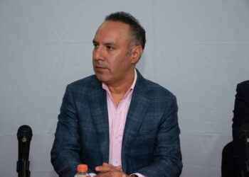 Infonavit ofrece 50% de descuento en pago de créditos: Canek Vázquez