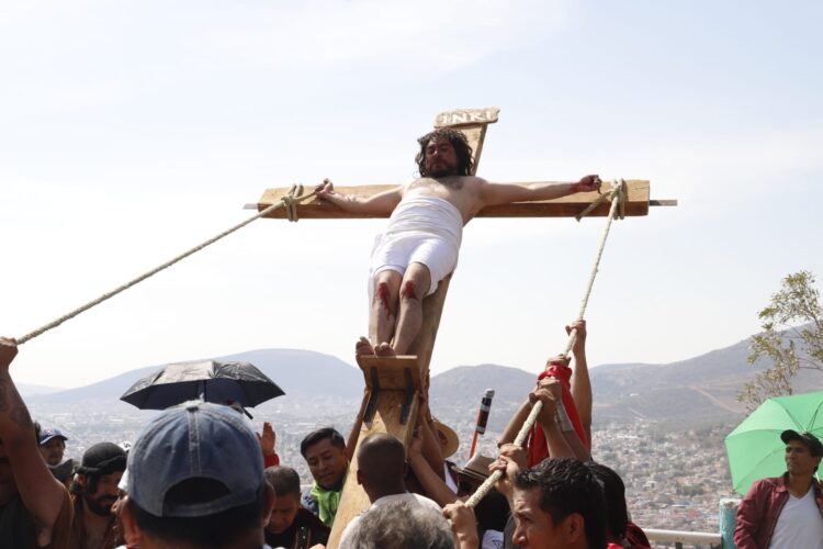 Foto: Oscar Sánchez / Info Libre