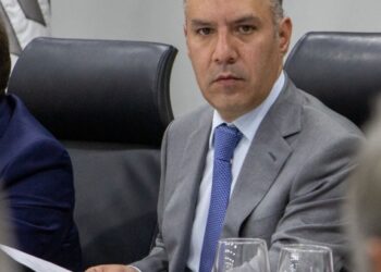 MEGA FERIA DE SERVICIOS INFONAVIT 2024: CANEK VÁZQUEZ