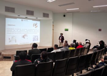 Estructuran acciones preventivas y de control sanitario para sexoservidoras