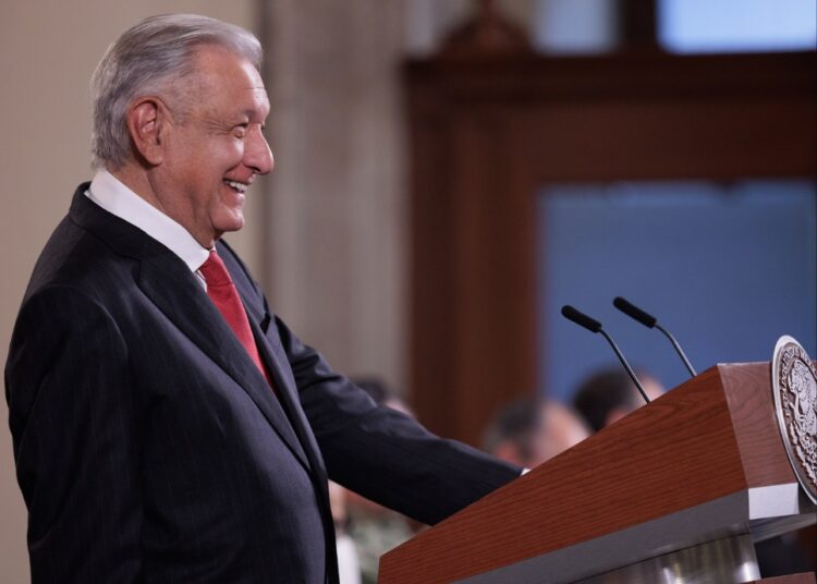 Informe de Seguridad Nacional: Febrero 2024