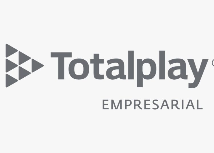 Gobierno federal presenta caso de evasión fiscal de Totalplay; debe más de mil 500 millones de pesos al SAT