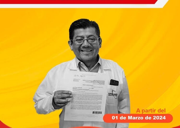 Invita UAEH a participar en convocatoria para profesor investigador