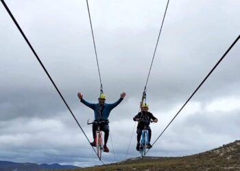 Hidalgo, dentro de 3 categorías de los Premios “Lo Mejor de México”