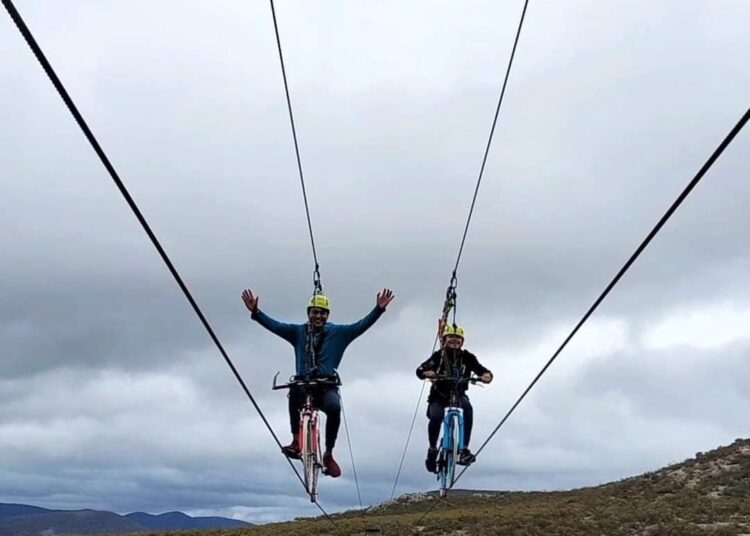 Hidalgo, dentro de 3 categorías de los Premios “Lo Mejor de México”