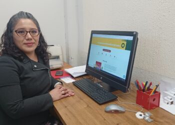 Estudiar Matemáticas Aplicadas en UAEH abre oportunidades en diversos campos