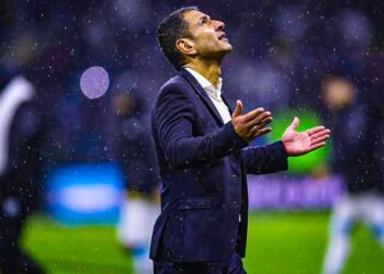 Jaime Lozano se mantiene al frente del Tri: FMF