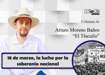 arturo-moreno-petroleo