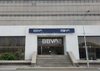 ¿Los bancos abrirán sus puertas el 21 de marzo de 2024 en México?