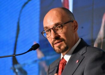 Concanaco trabaja por más recursos para las guarderías del IMSS