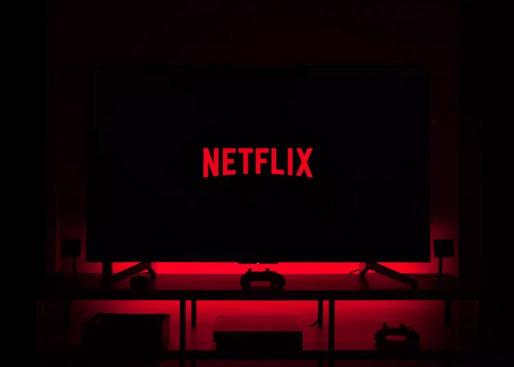 5 series cortas y adictivas de Netflix