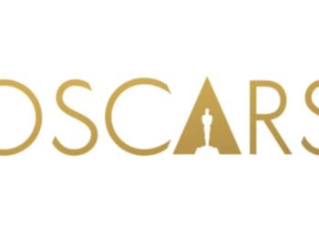 Ganadores de los Premios Oscar 2024