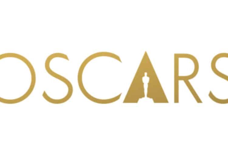 Ganadores de los Premios Oscar 2024