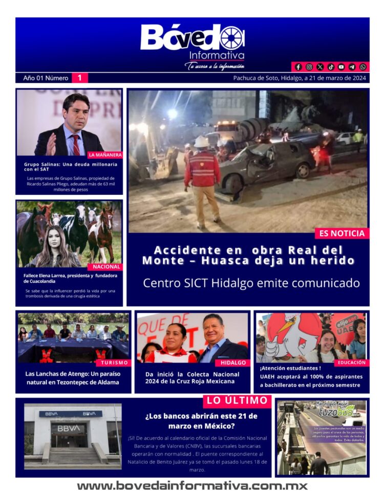 portada21