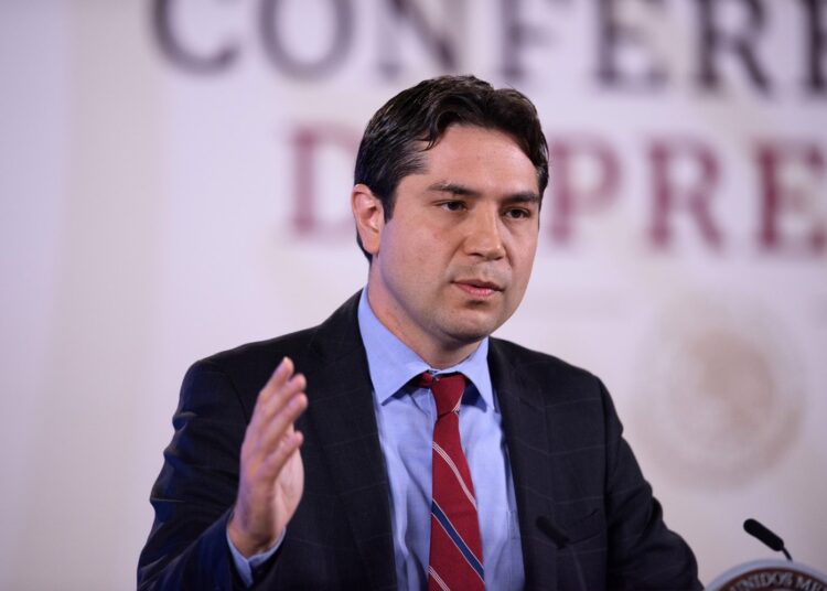 Grupo Salinas: Una deuda millonaria con el SAT